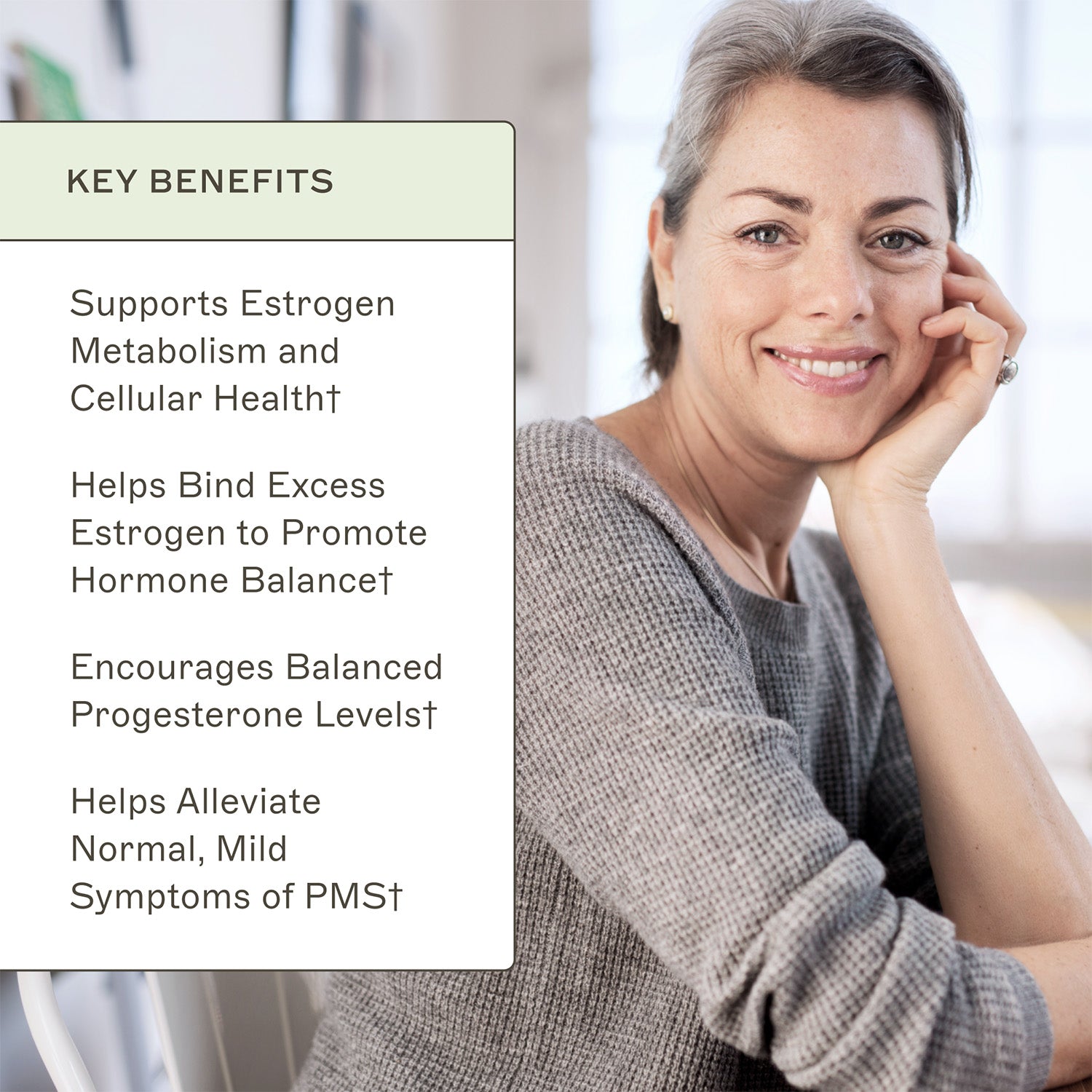 Trending Wellness Store