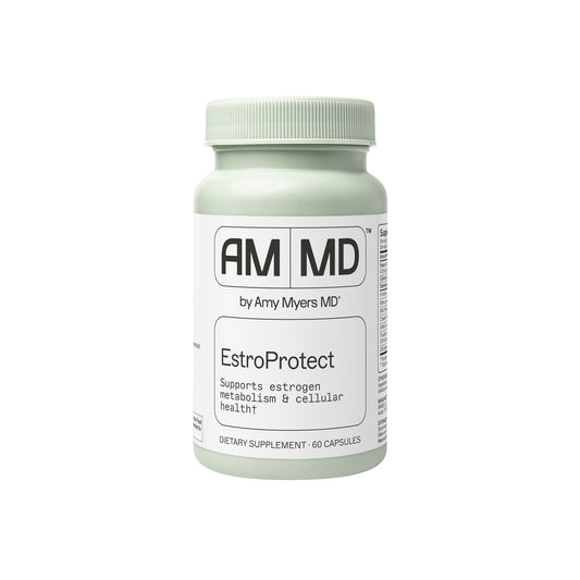 EstroProtect - Trending Wellness Store