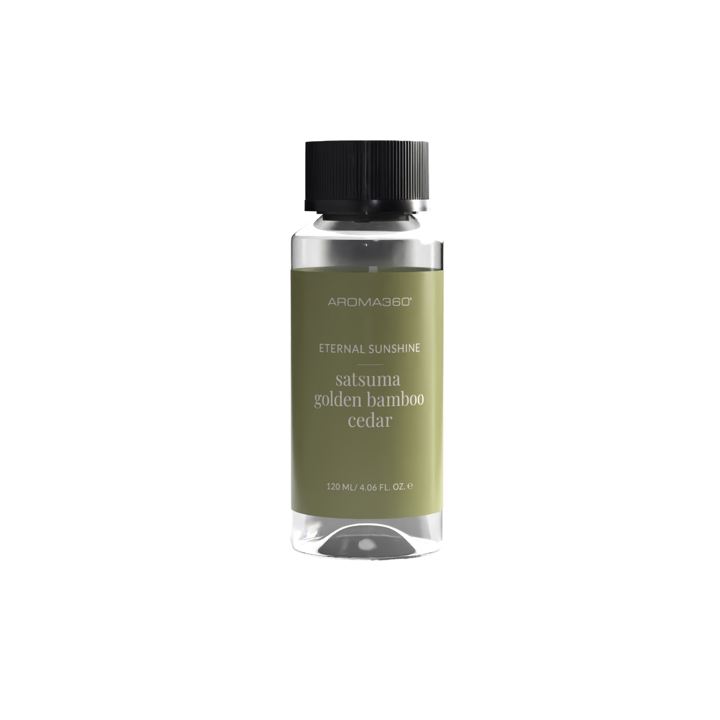 Eternal Sunshine - Trending Wellness Store