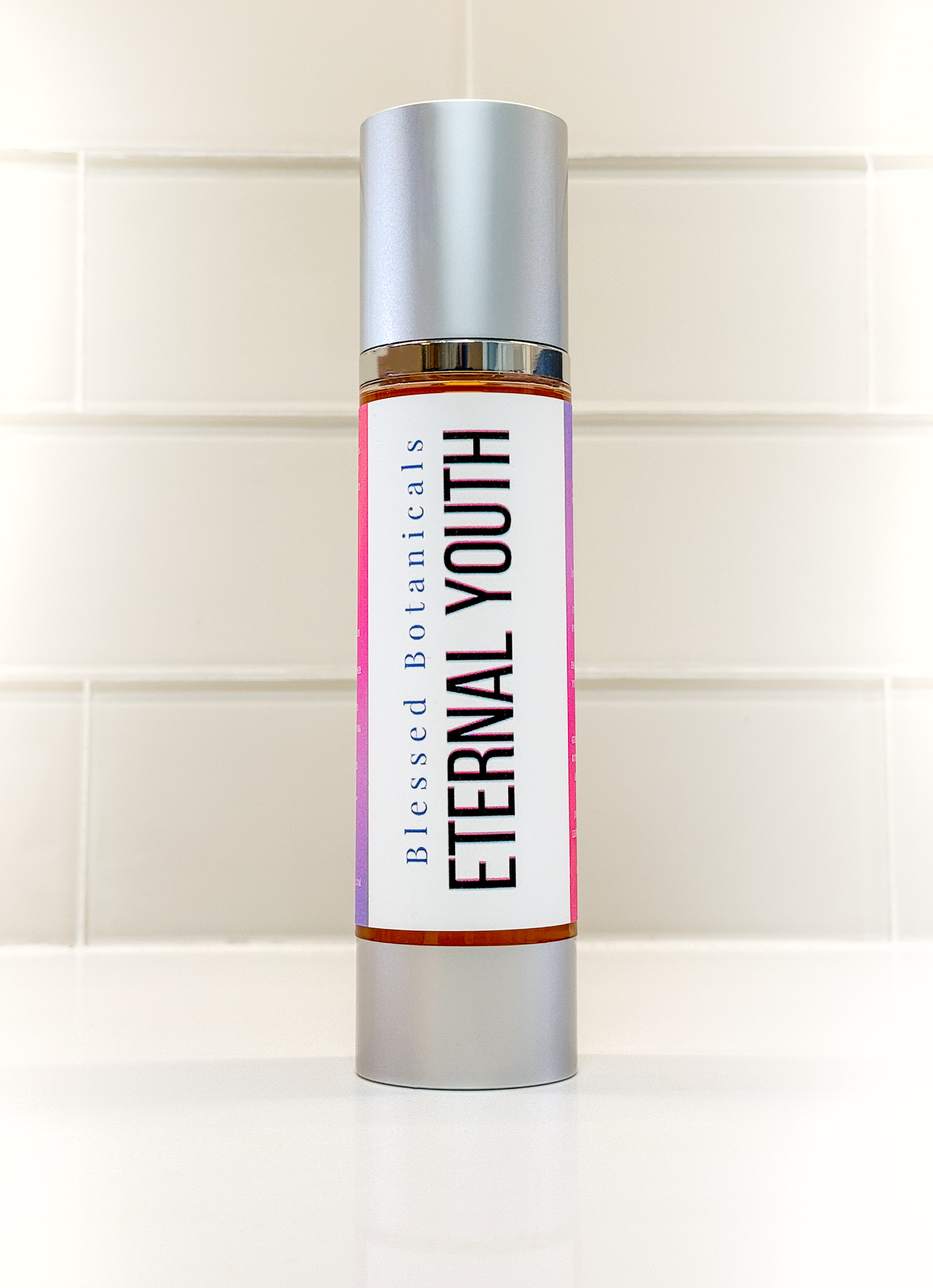 Eternal Youth Serum - Trending Wellness Store