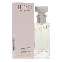 Eternity Eau De Parfum Spray By Calvin Klein - Trending Wellness Store