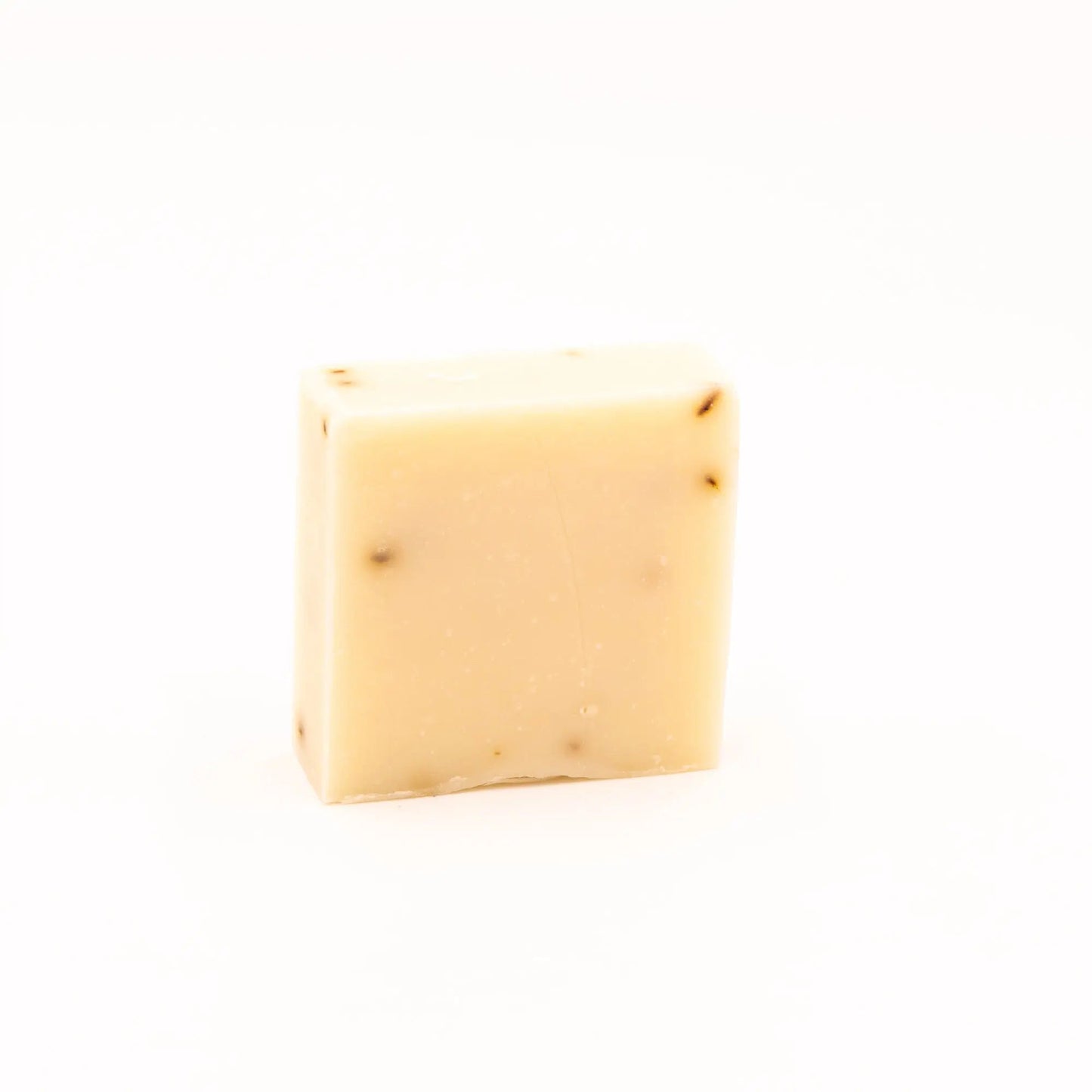 Eucalyptus Fields Bar Soap – Refreshing Olive Oil Cleanse - Trending Wellness Store