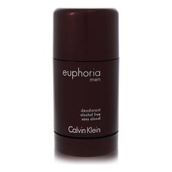 Euphoria Deodorant Stick By Calvin Klein - Trending Wellness Store