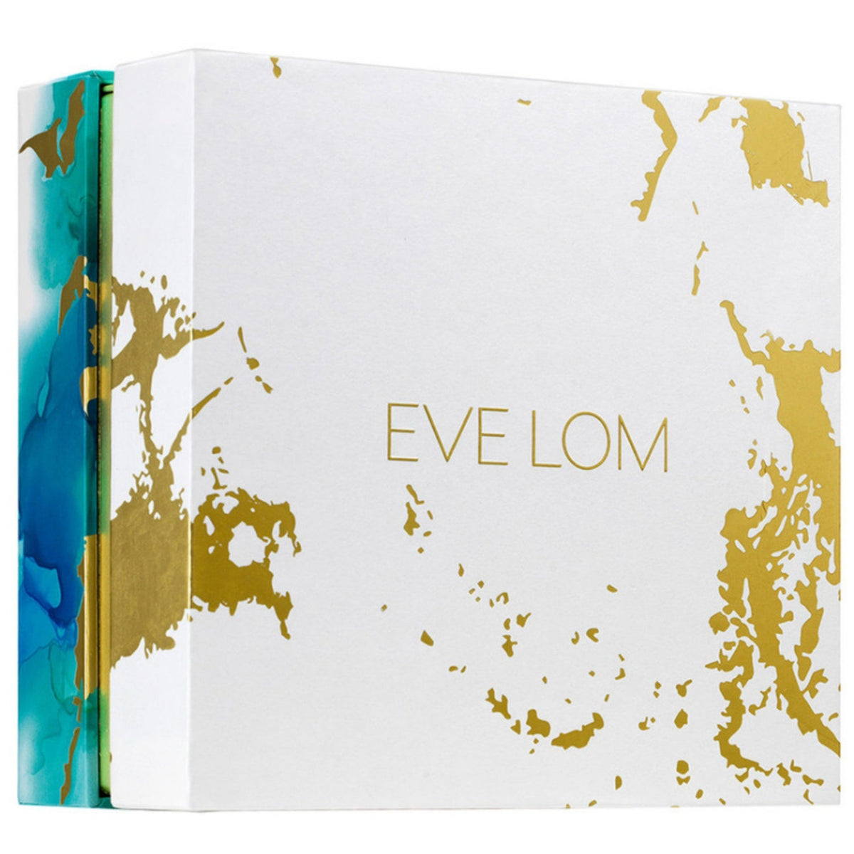 Eve Lom Double Cleanse Gift Set - Trending Wellness Store