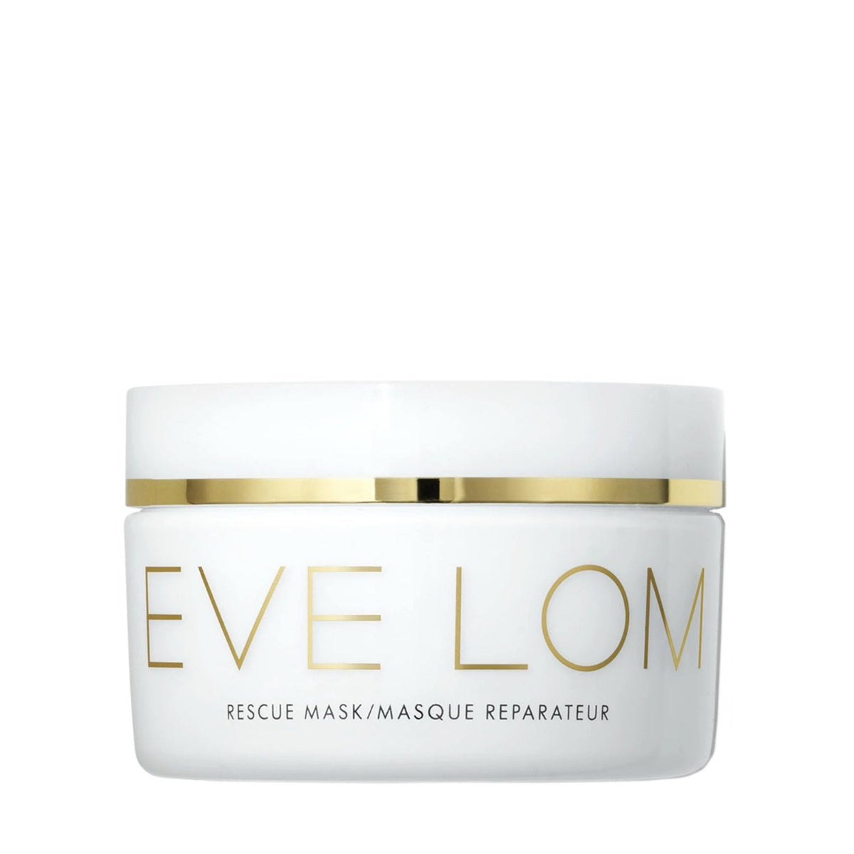 Eve Lom Rescue Mask 100 mL - Trending Wellness Store
