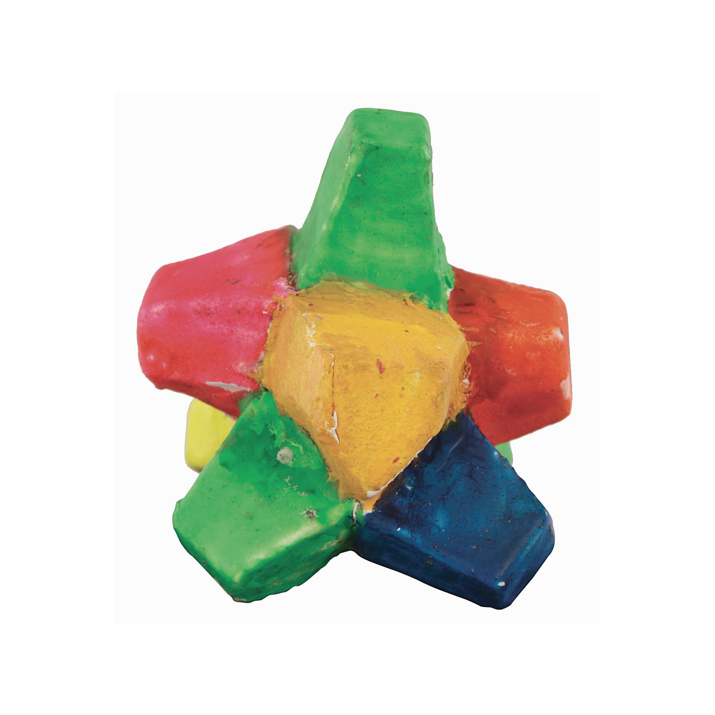 Everlasting Gobstopper - Trending Wellness Store
