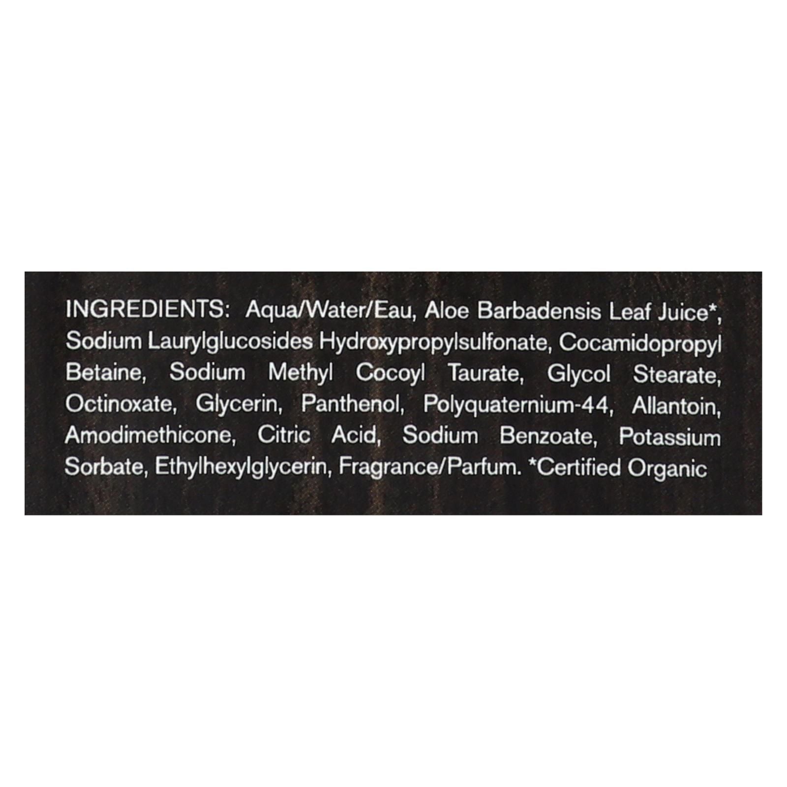 Trending Wellness Store
