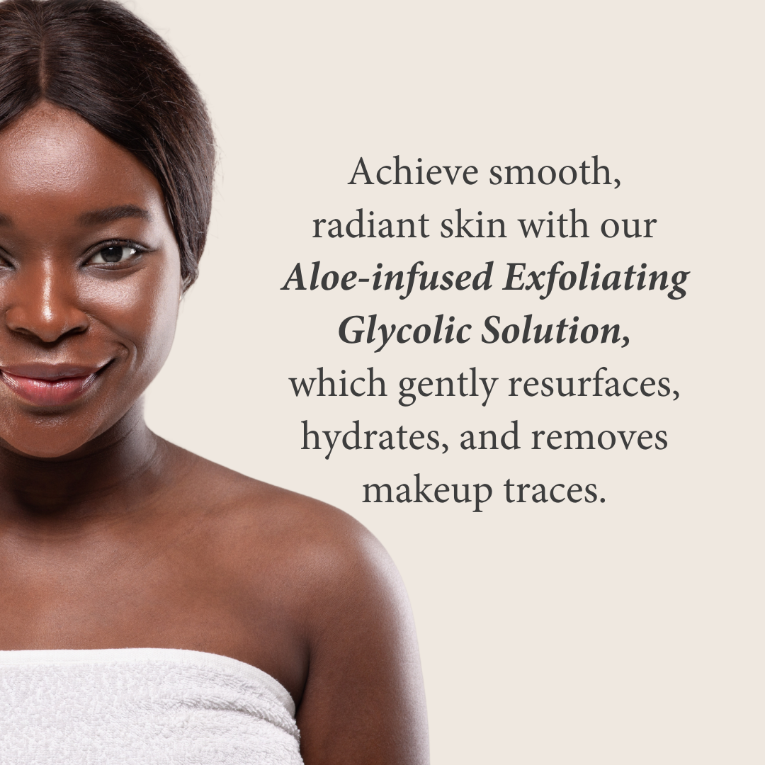 Trending Wellness Store