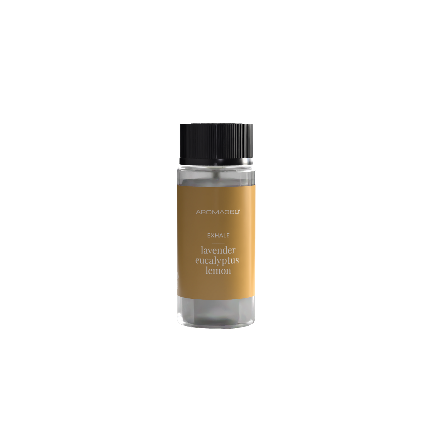 Exhale - Trending Wellness Store