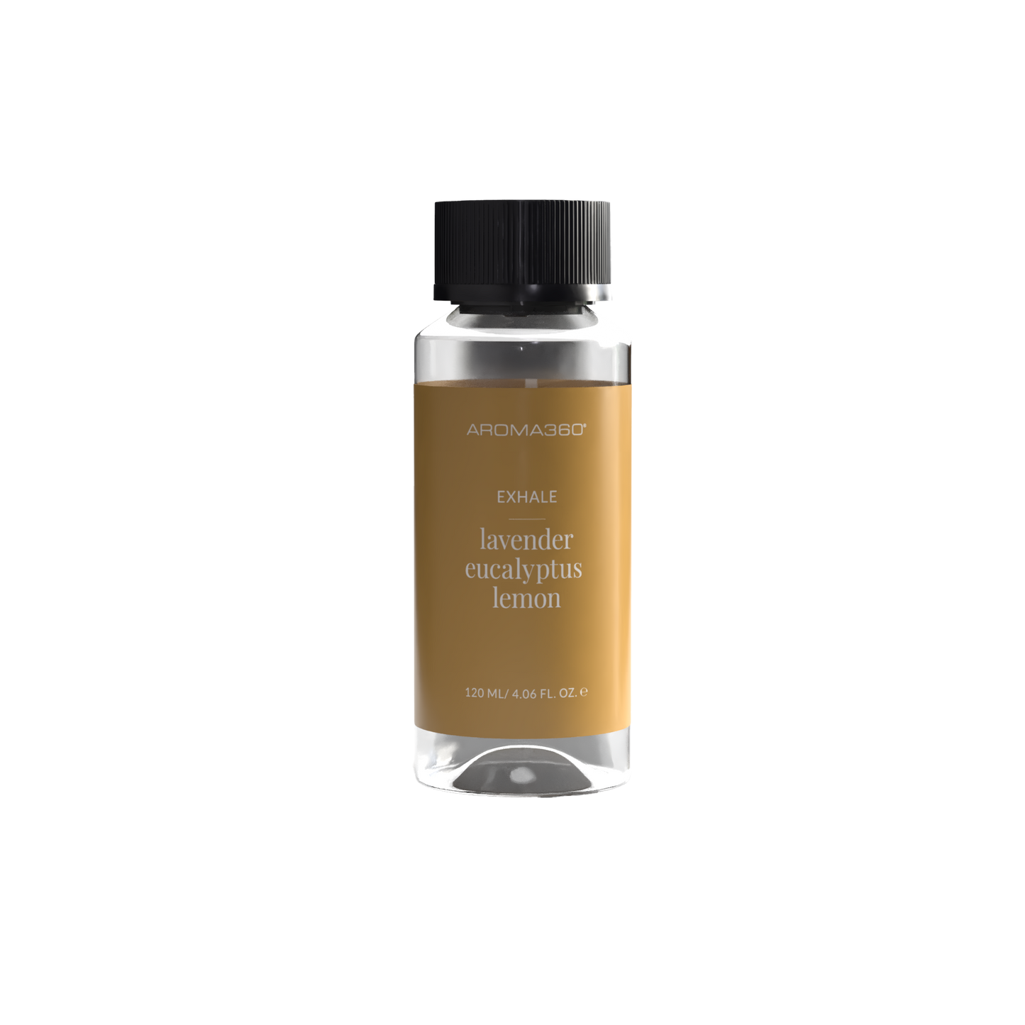 Exhale - Trending Wellness Store