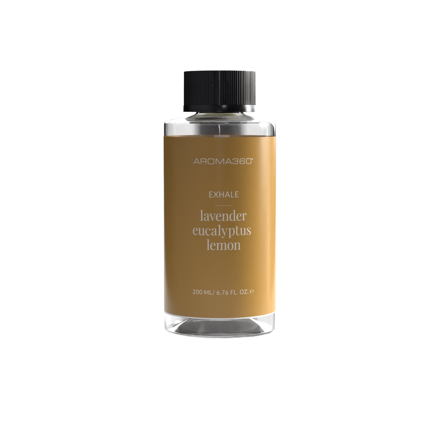 Exhale - Trending Wellness Store