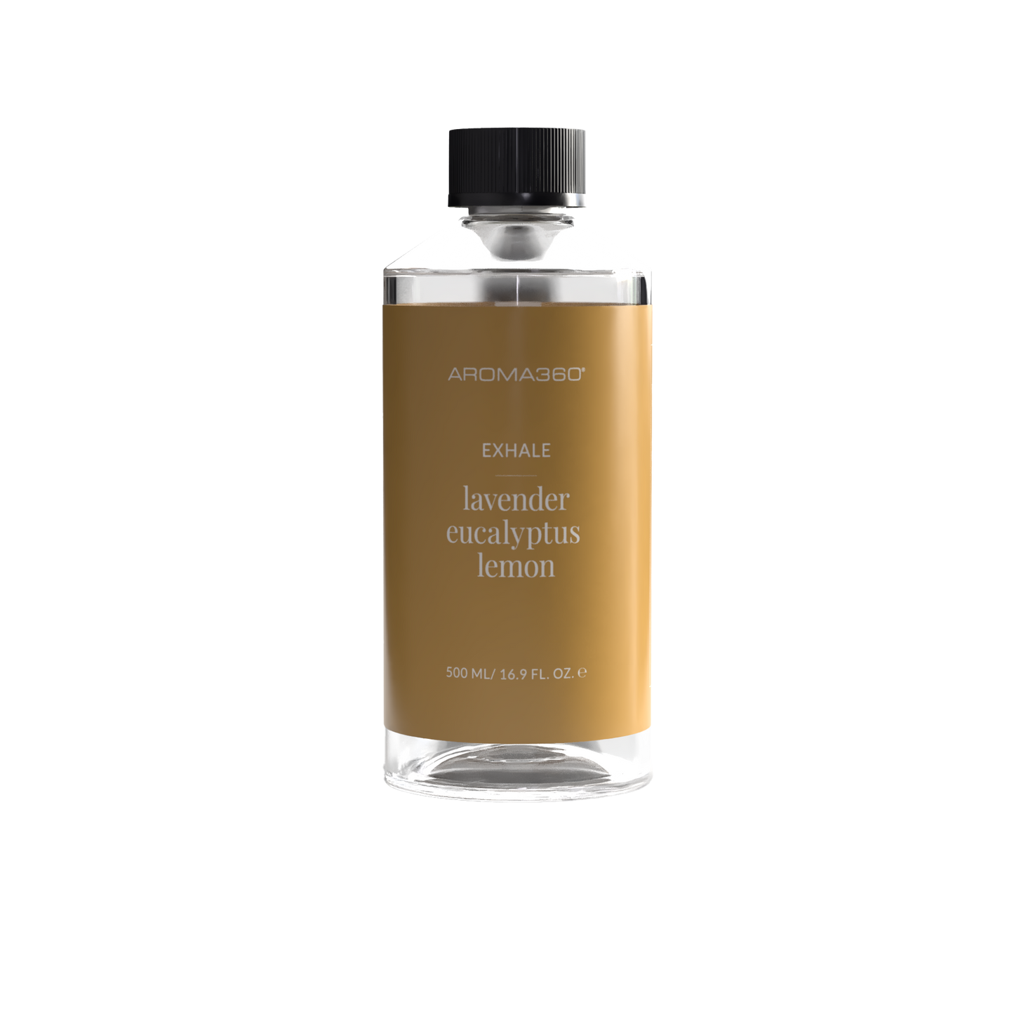 Exhale - Trending Wellness Store