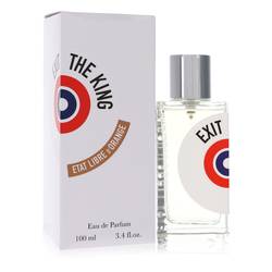 Trending Wellness Store