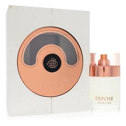 Trending Wellness Store