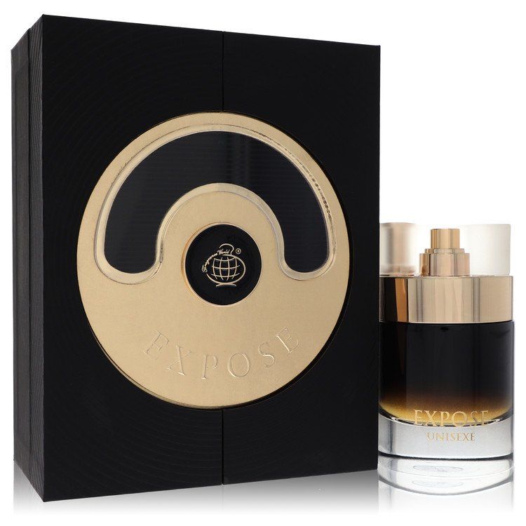 Trending Wellness Store