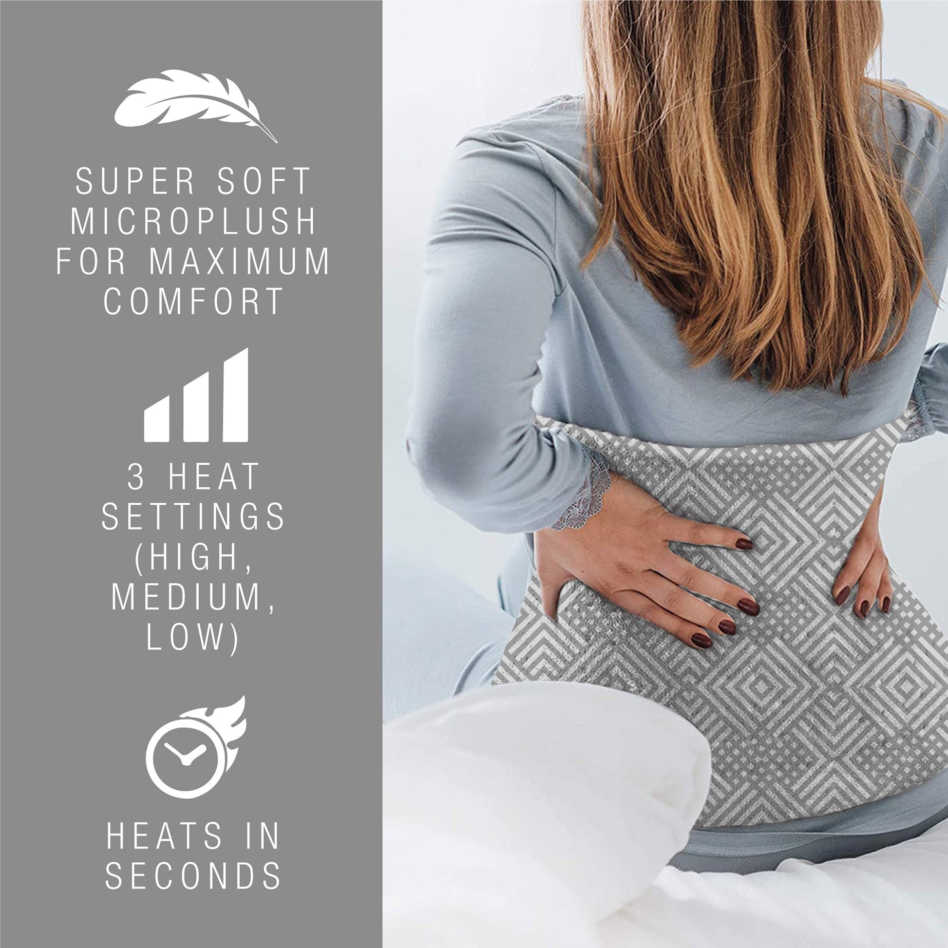 Trending Wellness Store