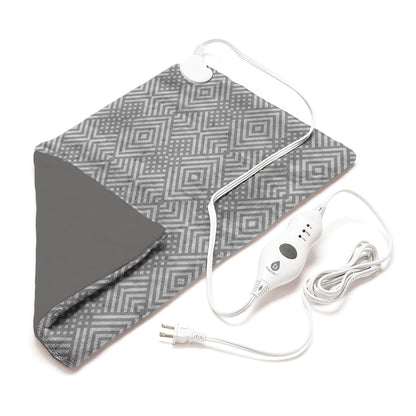 Extra Extra Large Electric Heating Pad - Trending Wellness Store