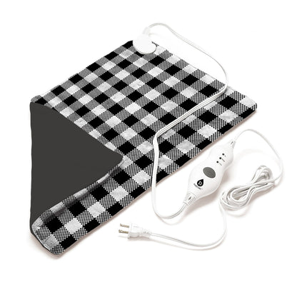 Extra Extra Large Electric Heating Pad - Trending Wellness Store