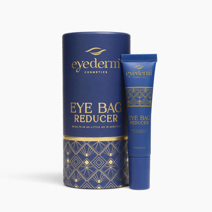 Eye Bag Reducer Cream - Trending Wellness Store