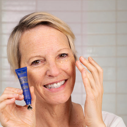 Eye Bag Reducer Cream - Trending Wellness Store