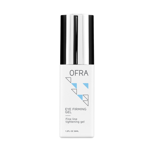 Eye Firming Gel - Trending Wellness Store