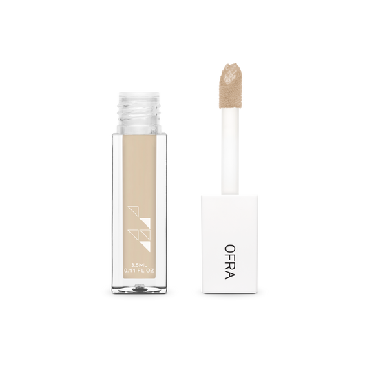 Eye Gel Primer - Trending Wellness Store