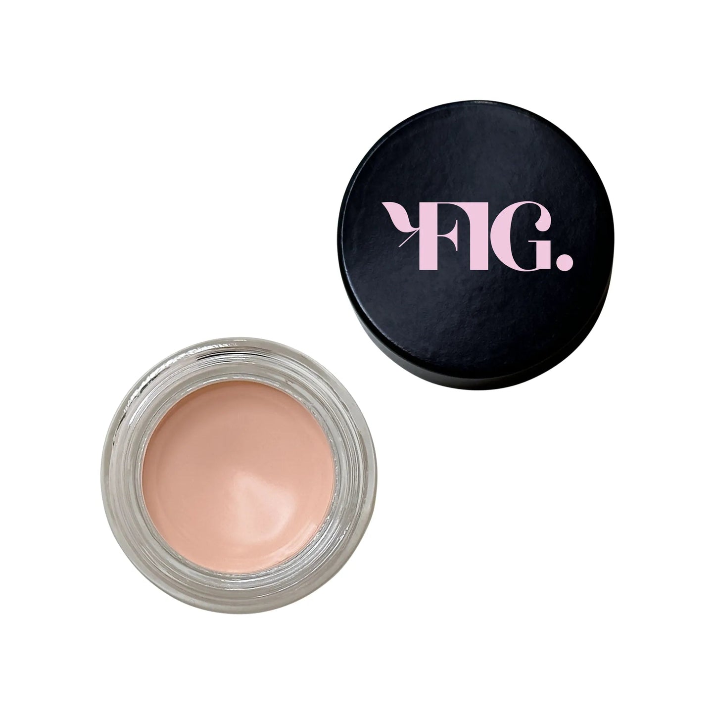 Eye & Lip Primer - Trending Wellness Store
