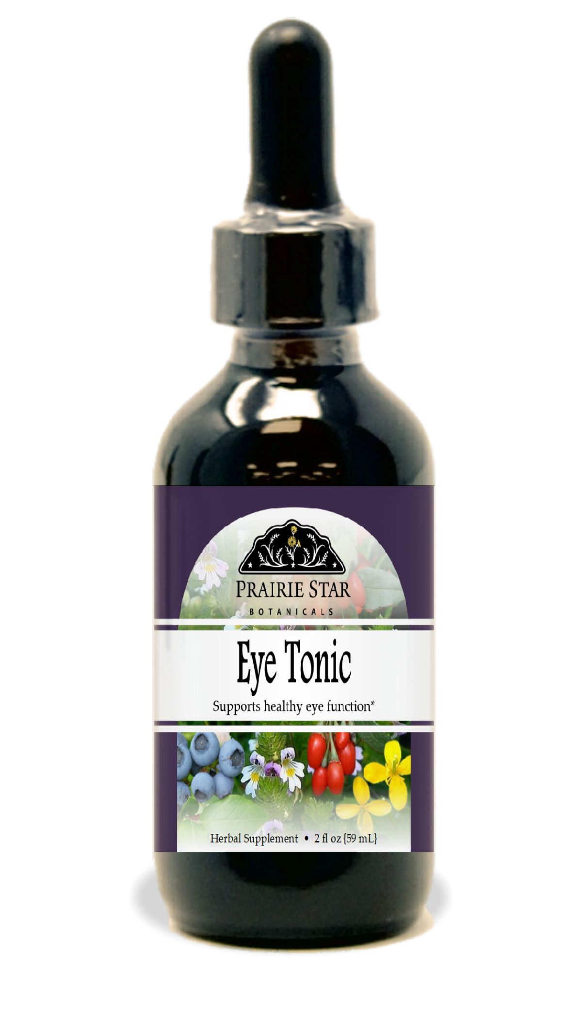 Trending Wellness Store