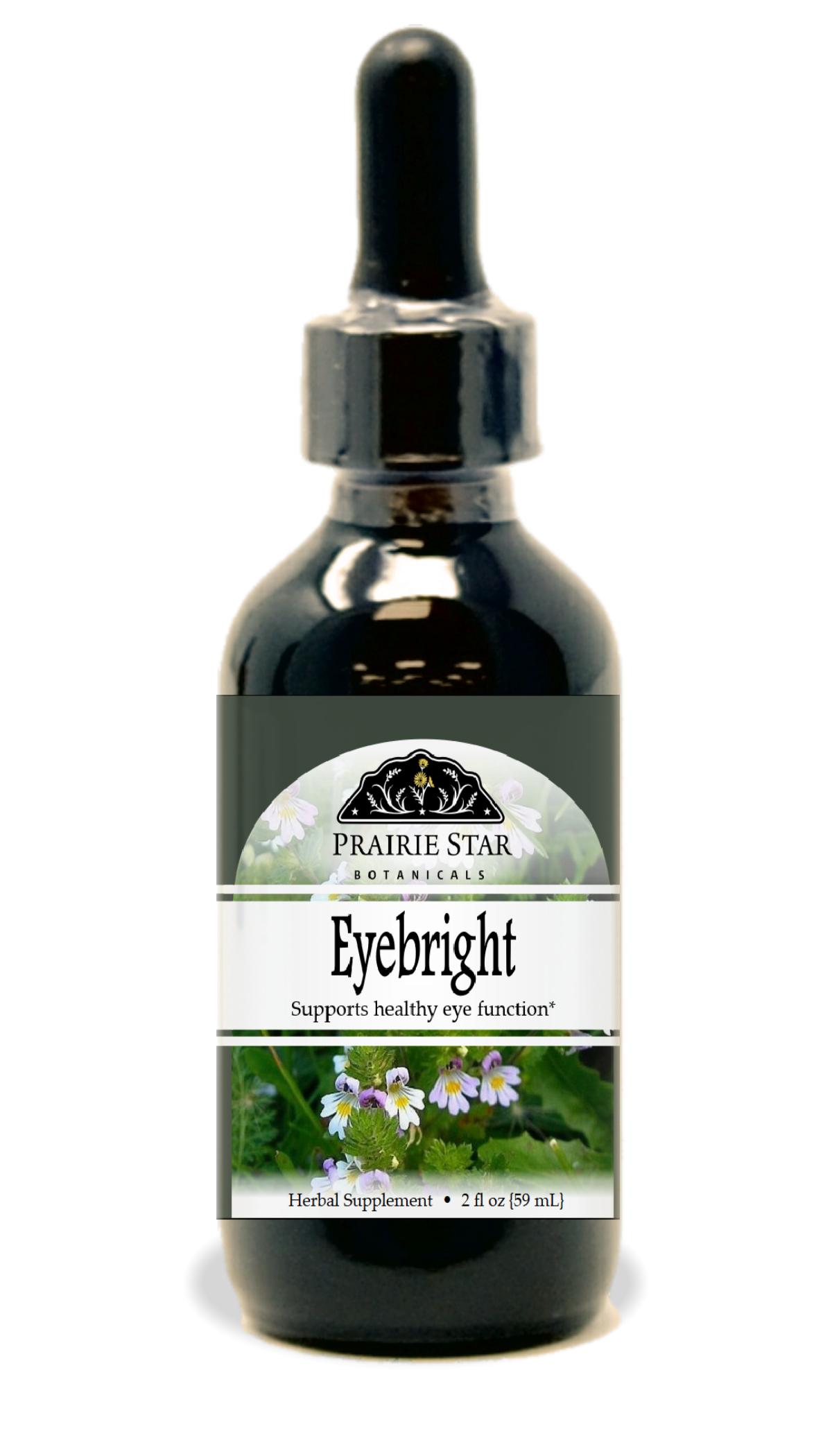 Trending Wellness Store