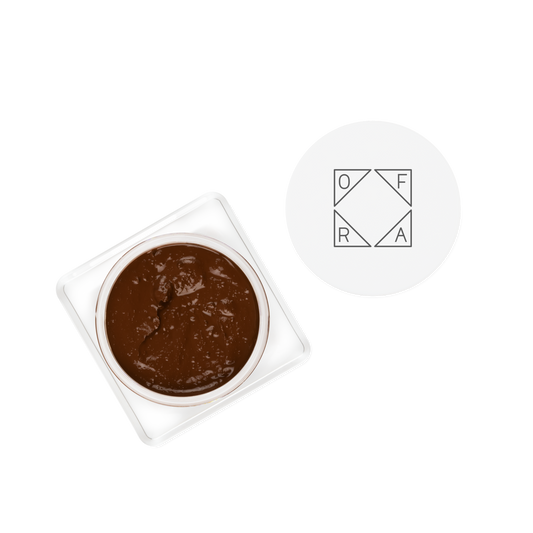 Eyebrow Gel - Auburn - Trending Wellness Store