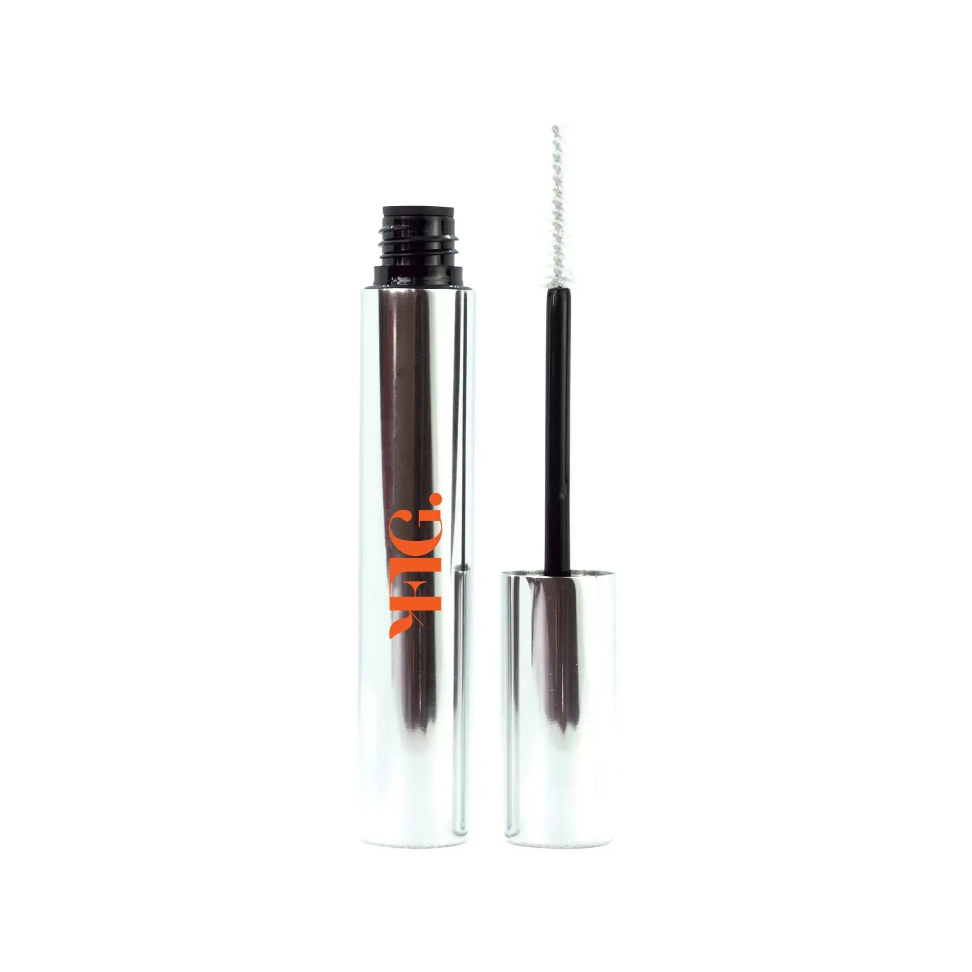 Trending Wellness Store