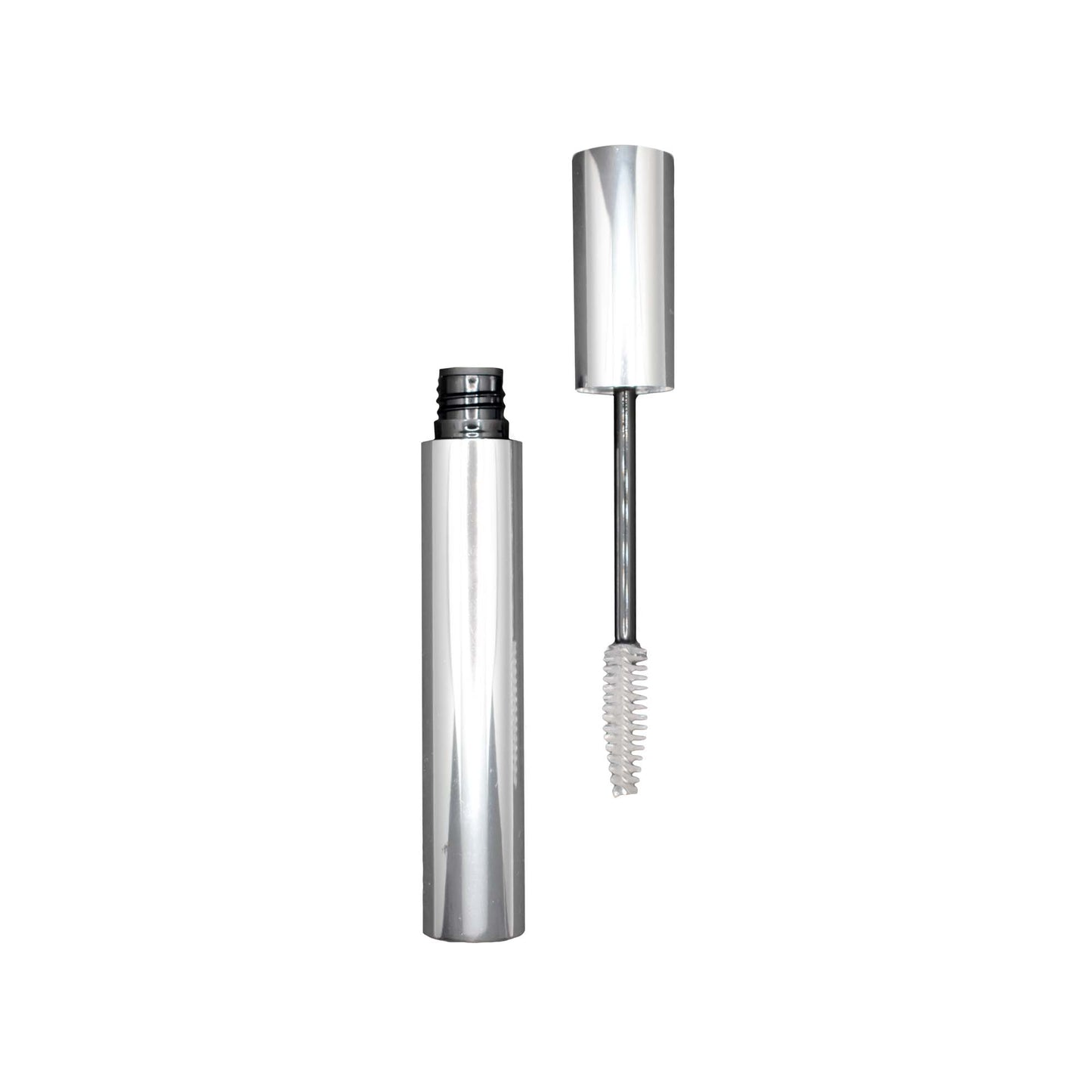 Eyebrow Gel - Clear - Trending Wellness Store