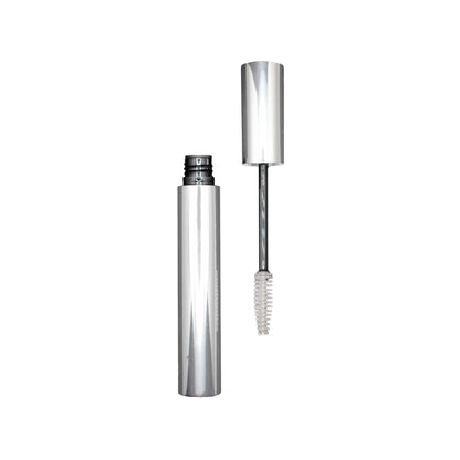 Eyebrow Gel - Clear - Trending Wellness Store