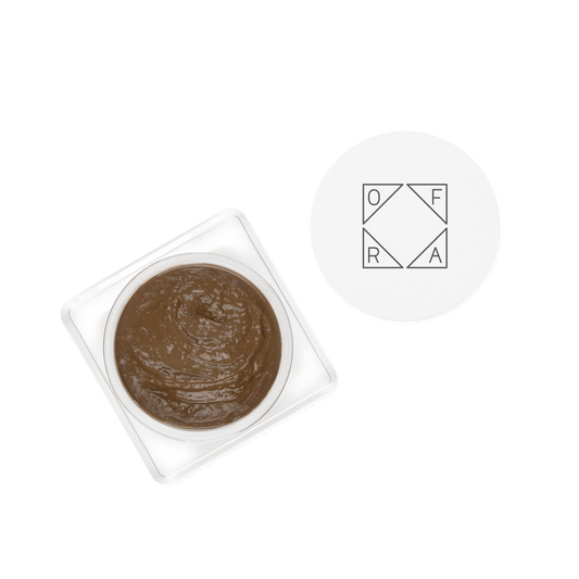 Eyebrow Gel - Dark Blonde - Trending Wellness Store