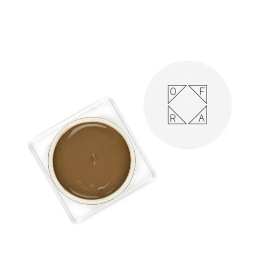 Eyebrow Gel - Golden Blonde - Trending Wellness Store