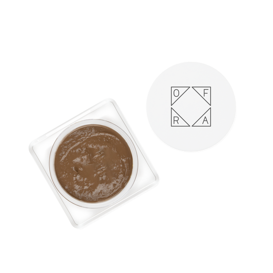 Eyebrow Gel - Light Blonde - Trending Wellness Store