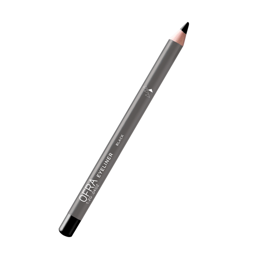 Eyeliner Pencil - Black - Trending Wellness Store