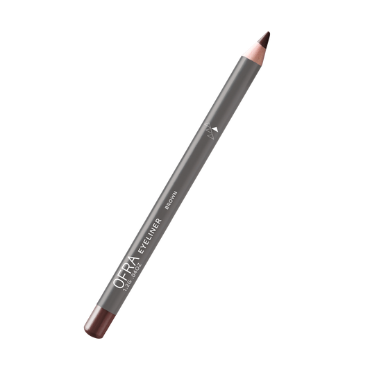 Eyeliner Pencil - Brown - Trending Wellness Store