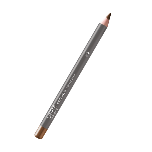 Eyeliner Pencil - Coffee Bean - Trending Wellness Store