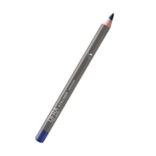 Eyeliner Pencil - Sapphire - Trending Wellness Store