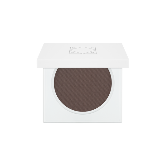 Eyeshadow - Bark - Trending Wellness Store