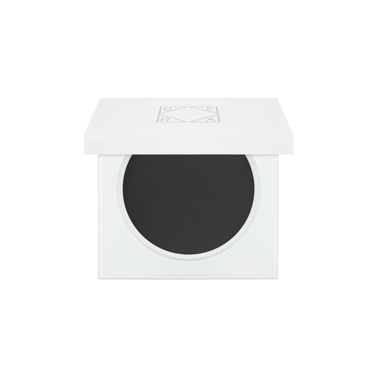 Eyeshadow - Black - Trending Wellness Store