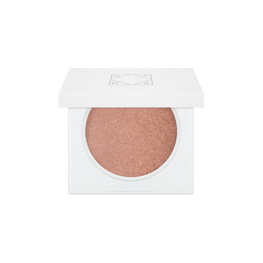 Eyeshadow - Bliss - Trending Wellness Store