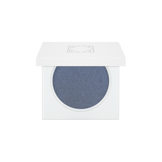 Eyeshadow - Blue Jeans - Trending Wellness Store