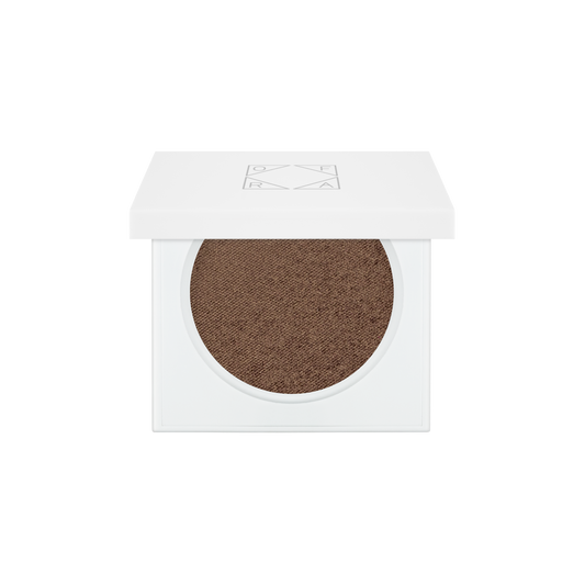 Eyeshadow - Bohemian - Trending Wellness Store