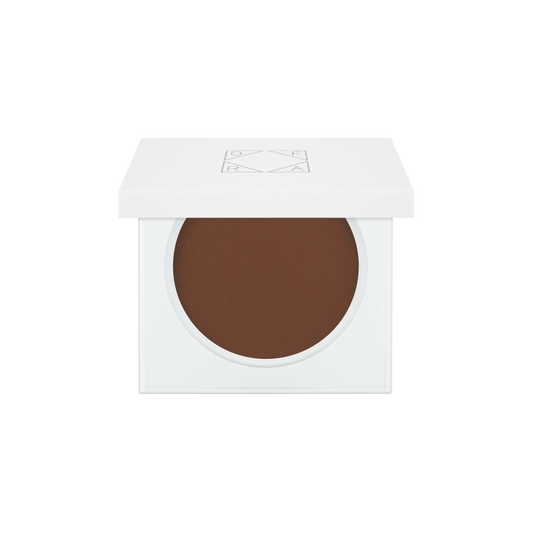 Eyeshadow - Brown - Trending Wellness Store