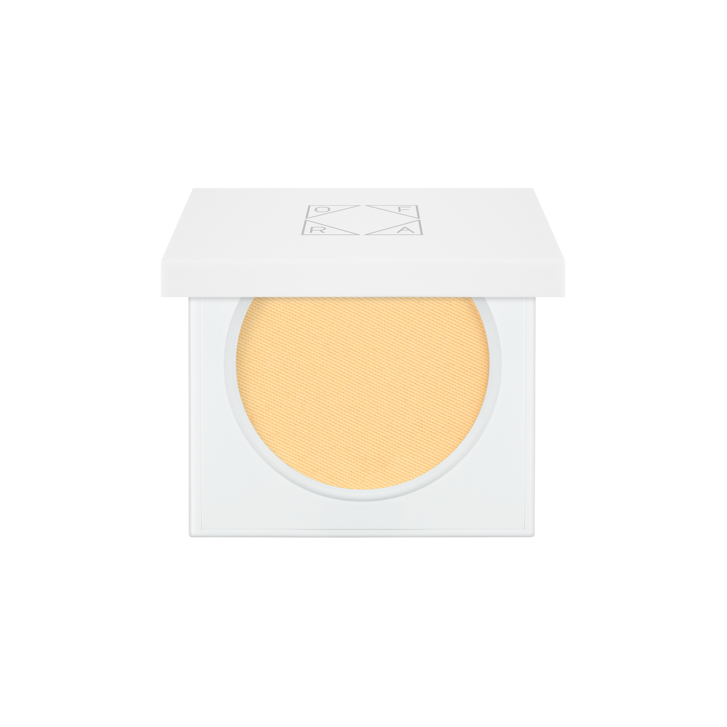 Eyeshadow - Buttercup - Trending Wellness Store