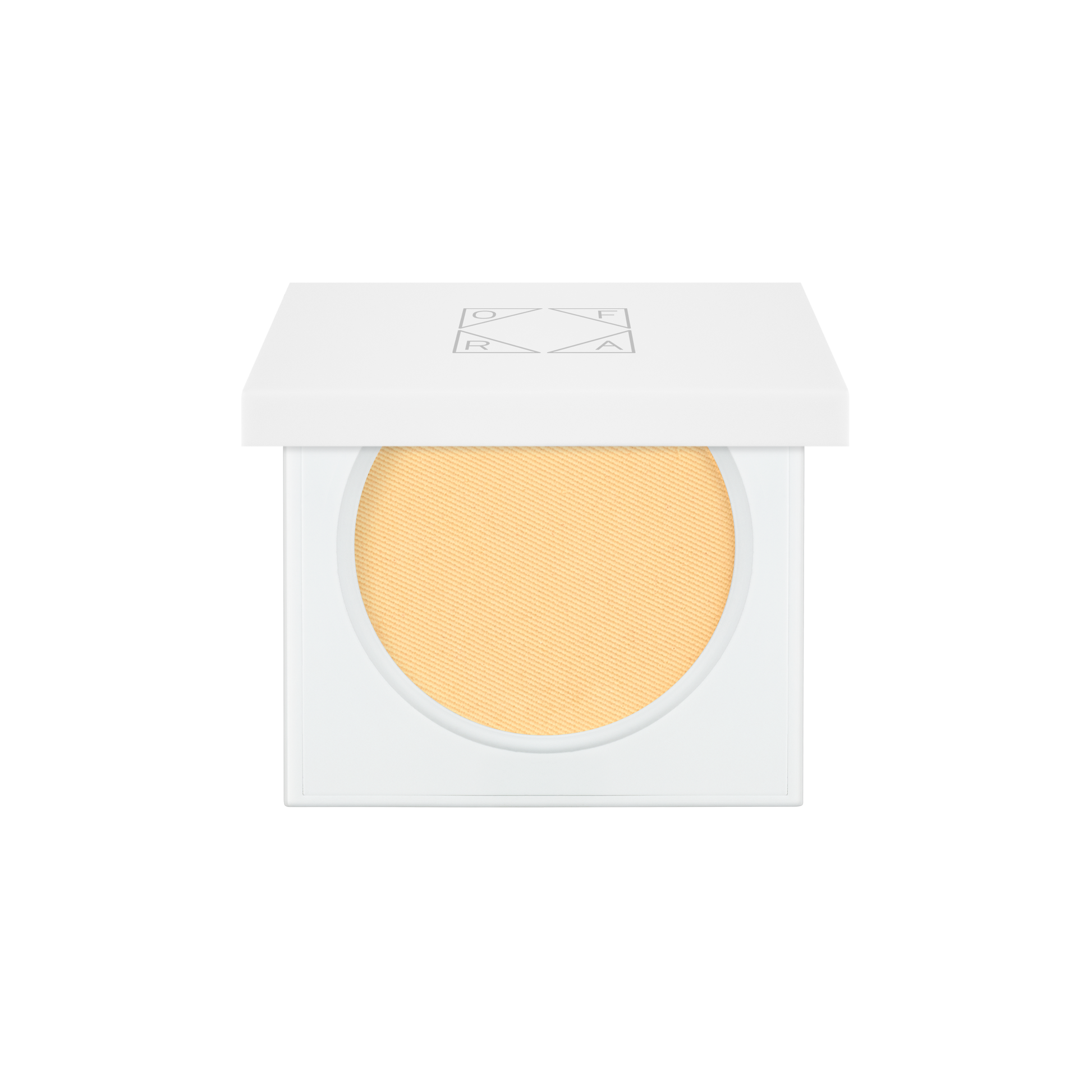 Trending Wellness Store