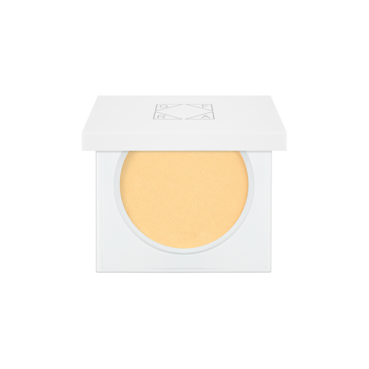 Eyeshadow - Buttercup - Trending Wellness Store