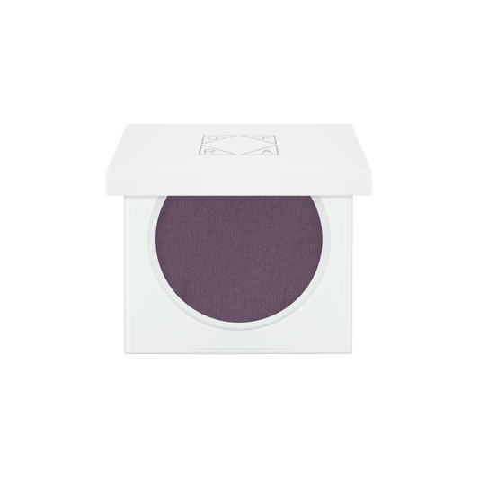 Eyeshadow - Cabernet - Trending Wellness Store
